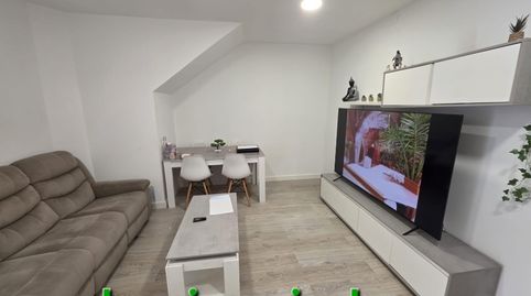 Foto 2 de Planta baja en venta en Centro, Elda