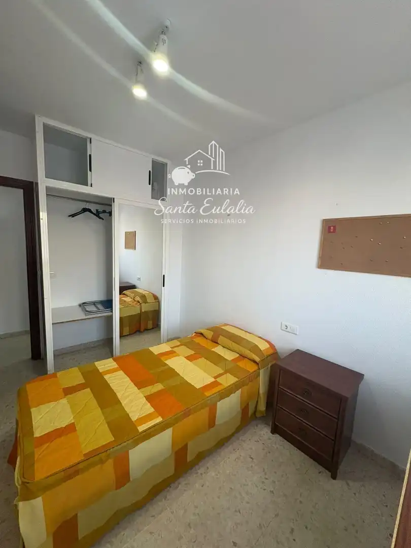 Piso en venta en Sur