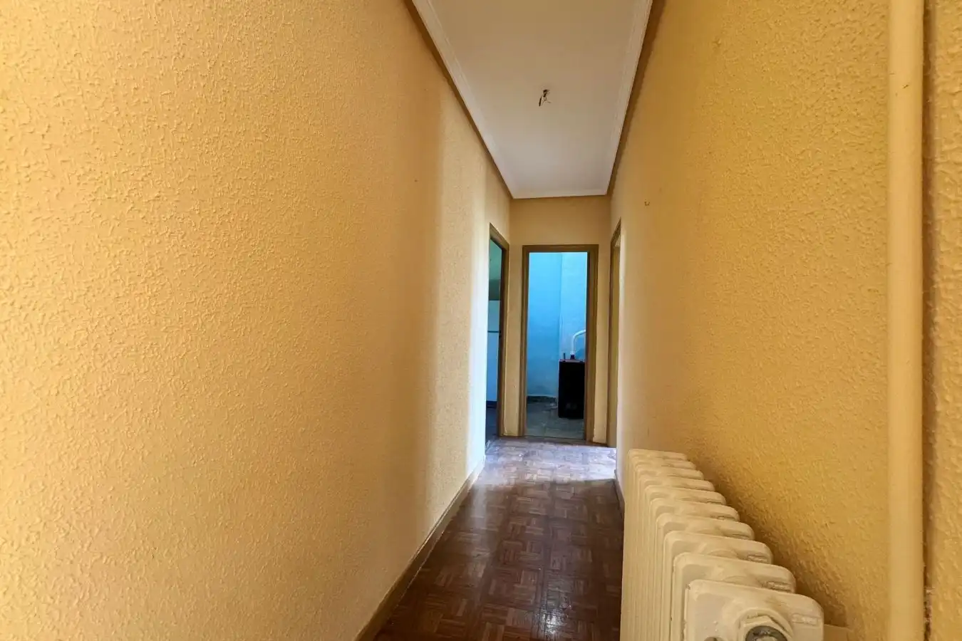 Houses for sale in Matallana de Torío  with Heating and Private garden