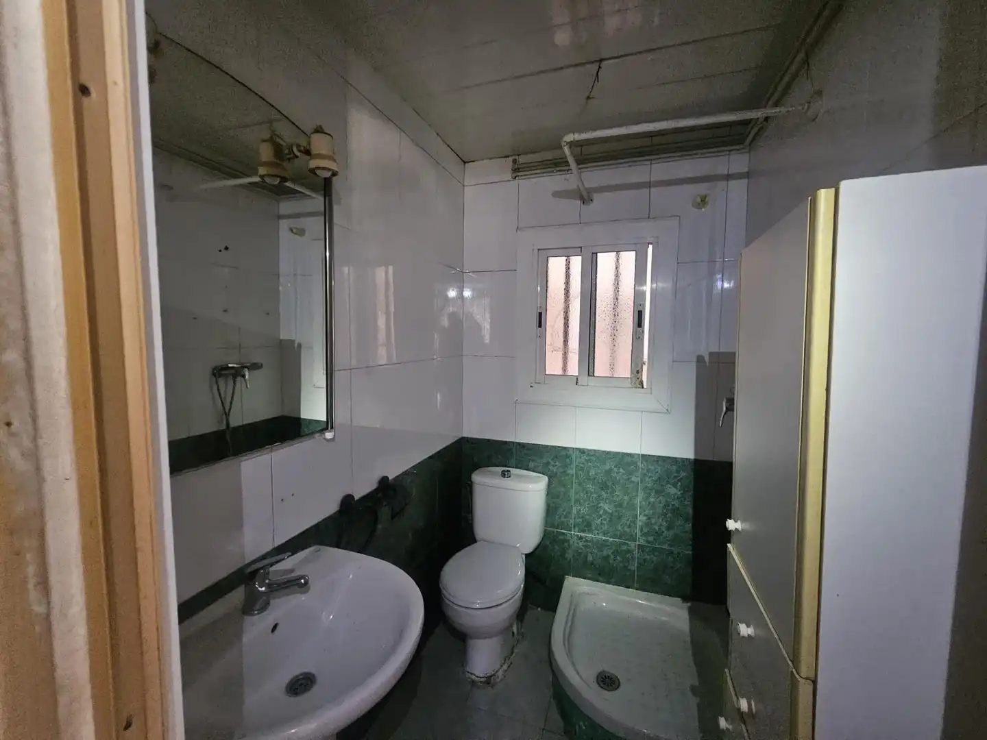 Piso con ascensor en venta en Sant Adriá Nord, imagen 21