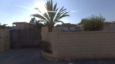 Foto 4 de Casa o chalet en venta en Peri-0tr-01 761, 68, La Cañada de San Urbano, Almería Capital
