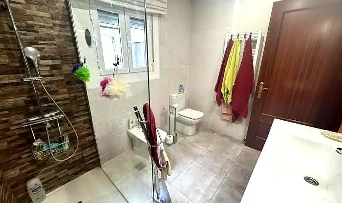 Flat for sale in Calle Manresa, imagen 3