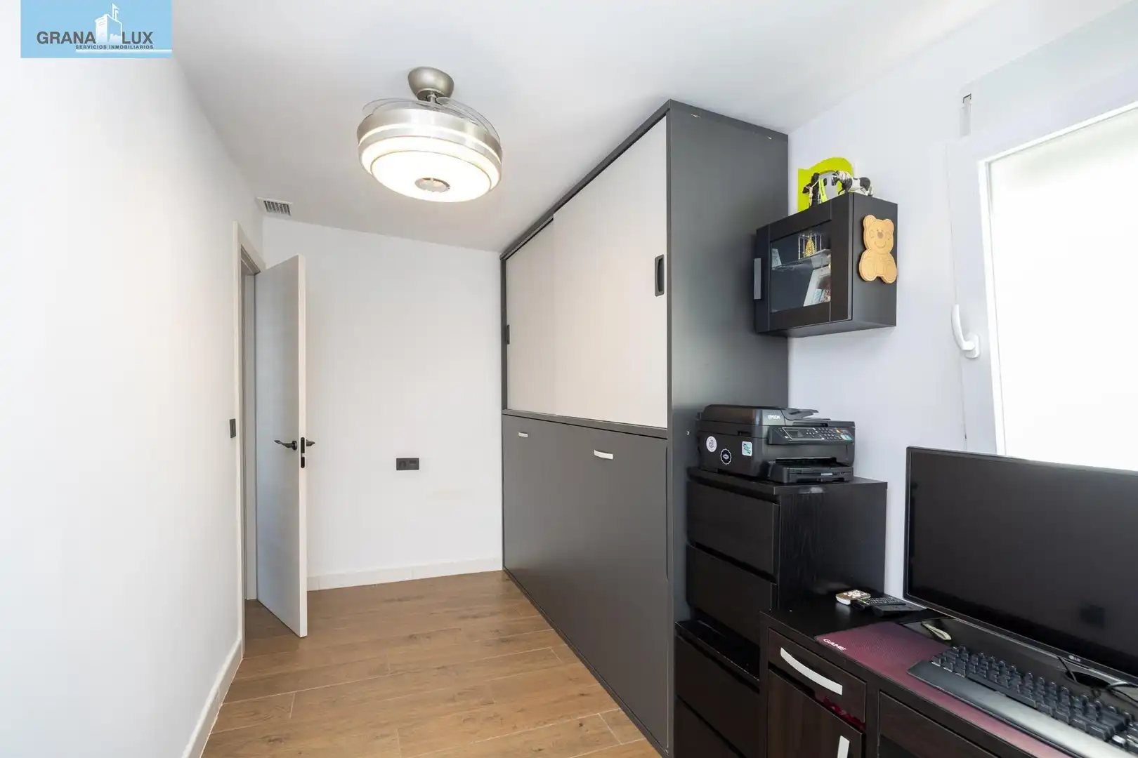 Chalet en venta en Avenida del Pretel, imagen 22
