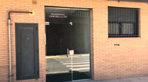 Foto 3 von Maisonette zum Verkauf in Carrer de la Doctora Castells, 5, Alcoletge, Lleida