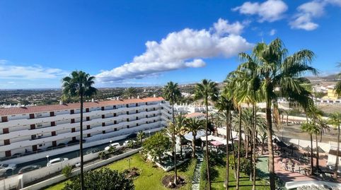 Foto 3 de Apartamento en venta en Playa del Inglés, San Bartolomé de Tirajana