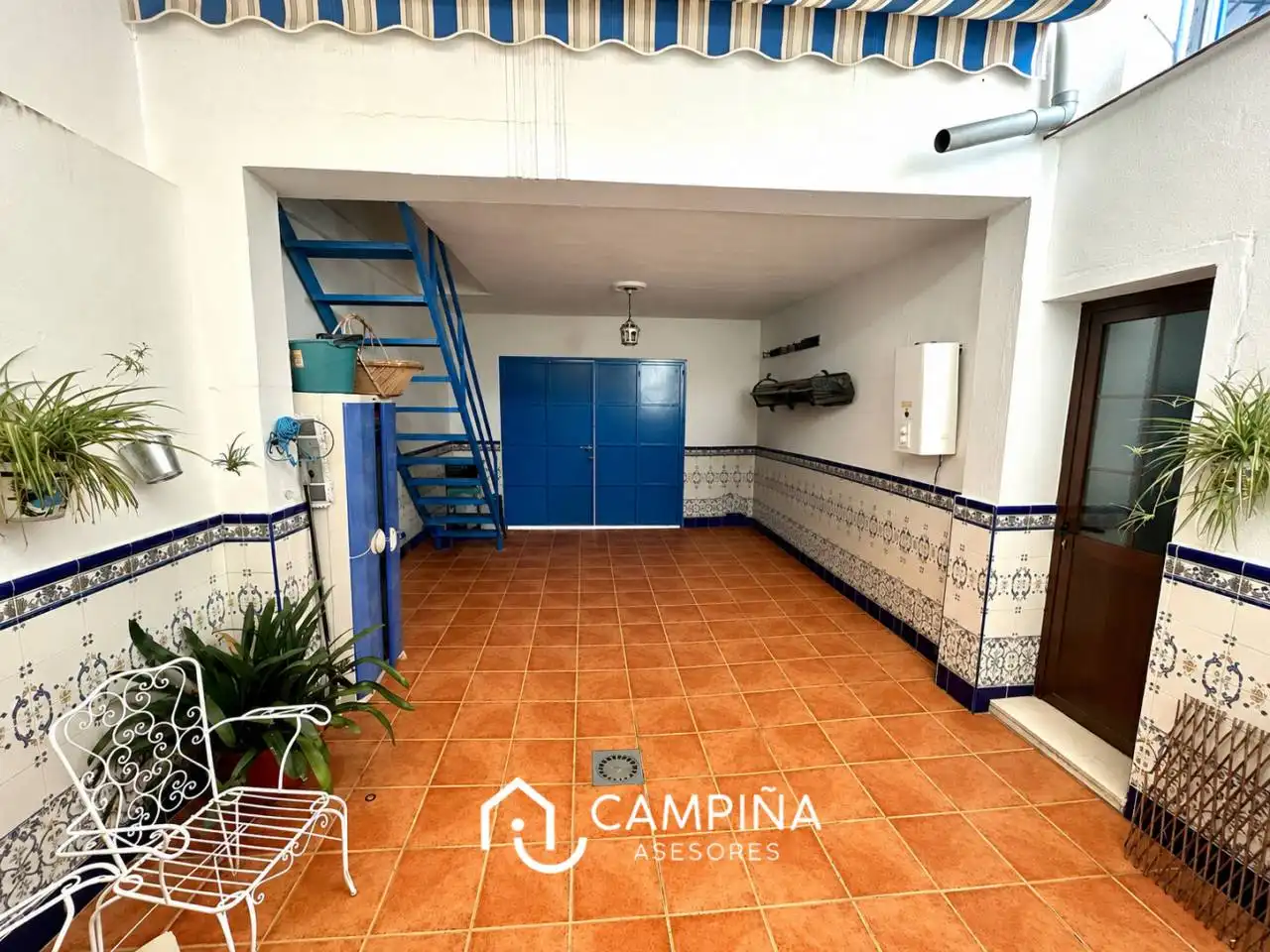 House for sale in Calle Alfarería, imagen 13