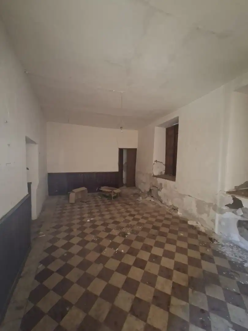 Edifici en venda en Polán