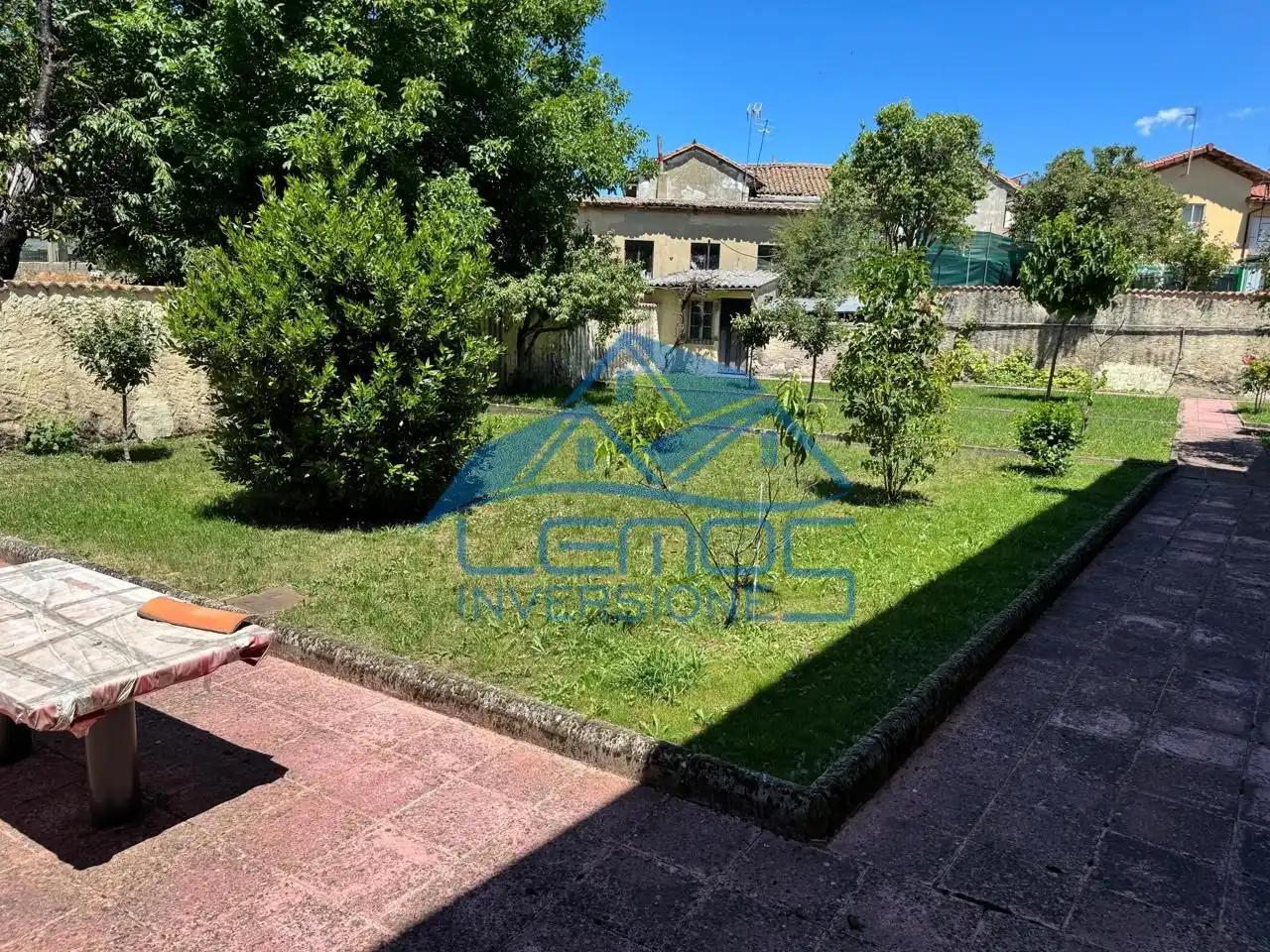 Houses for sale in Santa Teresa De Jesús, Boñar