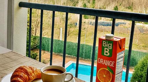 Photo 3 of Flat to rent in Calle Tenerías, Ampuero, Cantabria