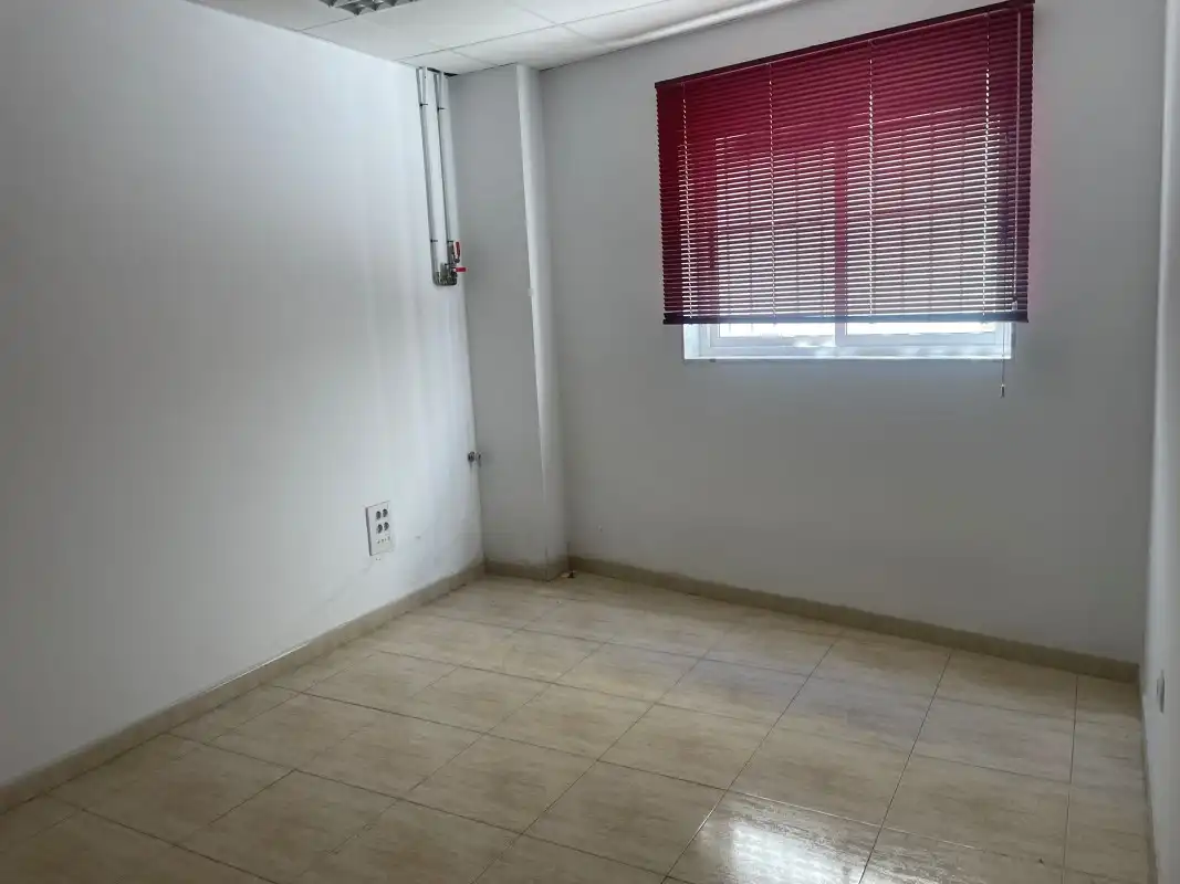 Industrial buildings for sale in Beniarjó
