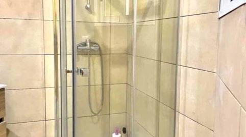 Photo 2 of Flat to share in Avenida de Valencia, 26, Requena, Valencia