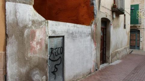 Foto 4 von Residential zum Verkauf in Pau Casals (del), L'Arboç, Tarragona