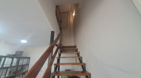 Edificio con diferentes posibilidades de uso en el centro de Móra la Nova, imagen 4