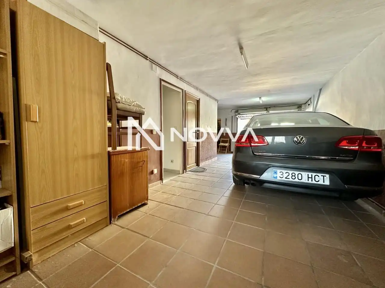 Casa o xalet en venda en Tordera amb Terrassa