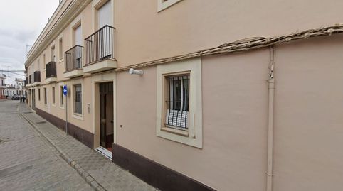 Photo 2 of Houses for sale in San Luis, Centro - Barriada Mallorca, Camas