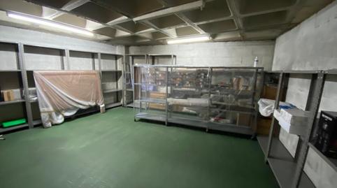 Photo 5 of Garage for sale in Santander - Gómez Oreña, Puerto Chico, Cantabria