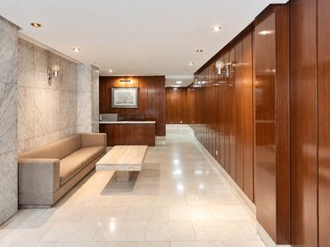 Appartement avec ascenseur à vendre à Calle de Segovia 71