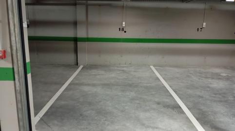 Foto 3 de Traster en venda a Calle Embarcacion Porcel, El Alamillo, Murcia