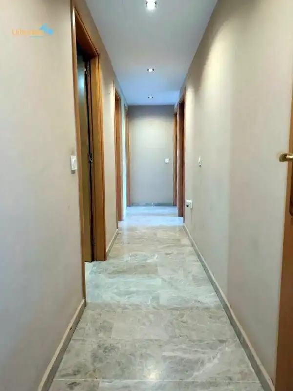 Wohnung mit Terrasse zum Verkauf in Maria Auxiliadora - Barriada de Llera, imagen 31