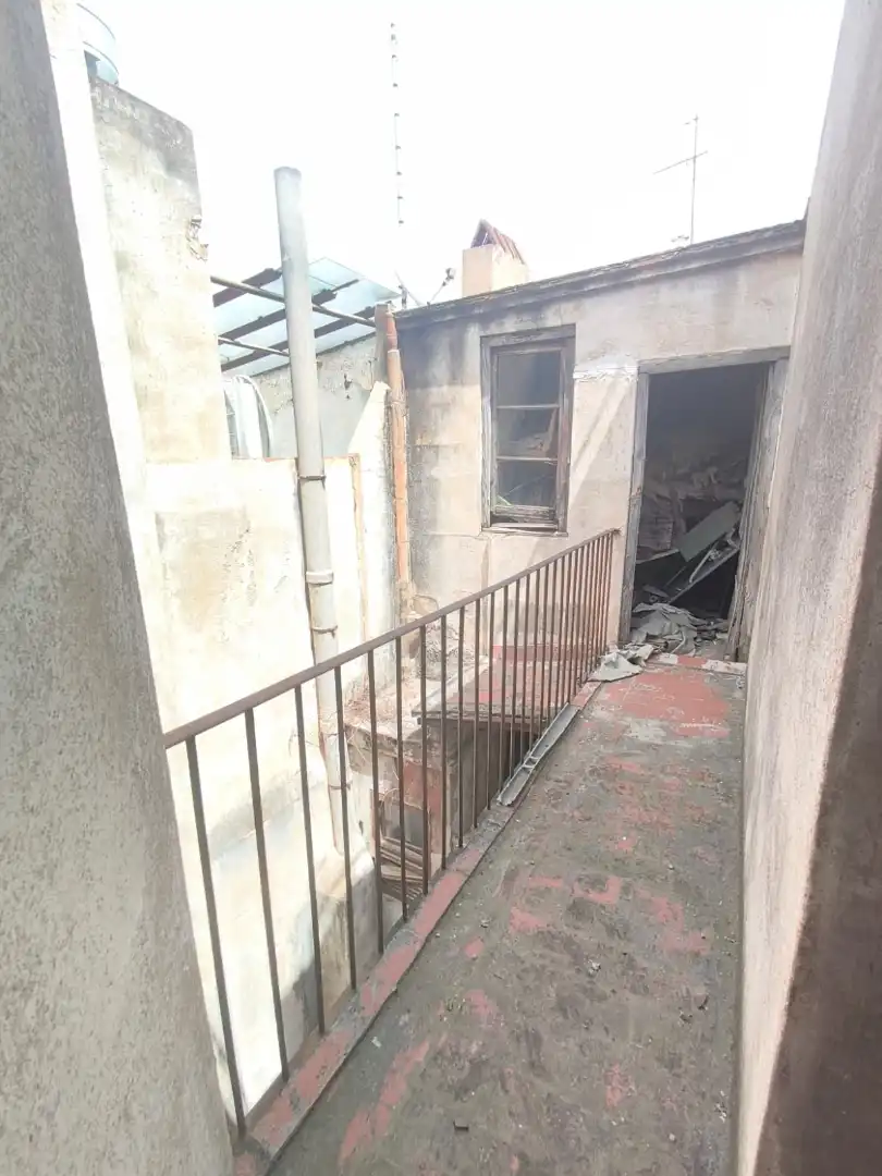 Casa en venda a Carrer Major 9, imagen 6