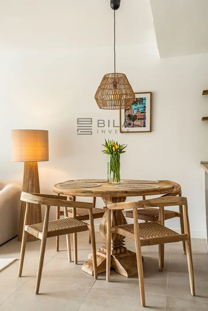 Appartement avec piscine à vendre à Vitta Nature, imagen 17