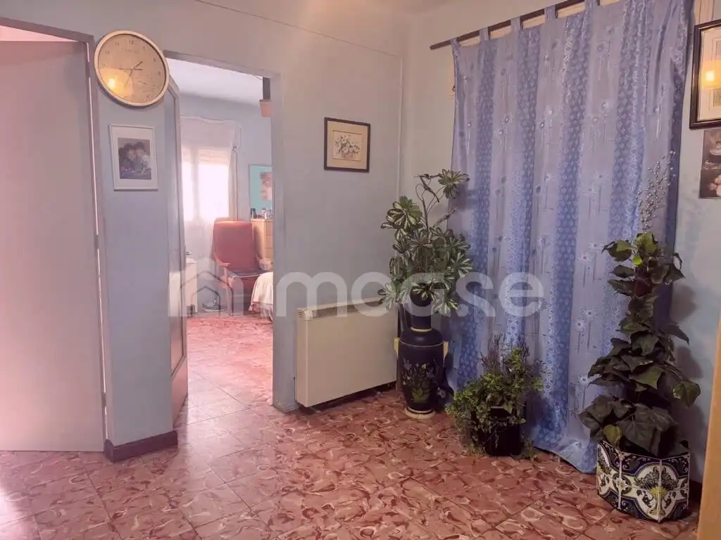 Piso en venta en Gironella con Balcón