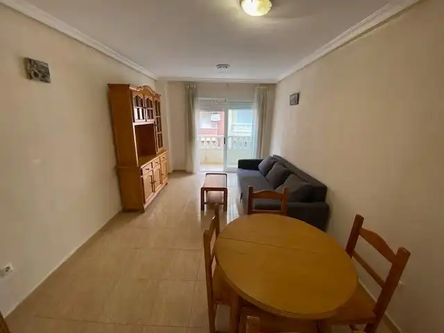 Apartamento con ascensor en venta en Centro, imagen 9