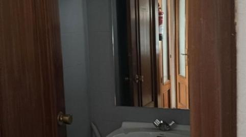 Photo 5 of Premises to rent in Calle de la Granja, 5, Vallehermoso, Madrid