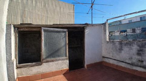 Foto 2 de Casa adosada en venda a Santa Rosa, Santa Coloma de Gramenet