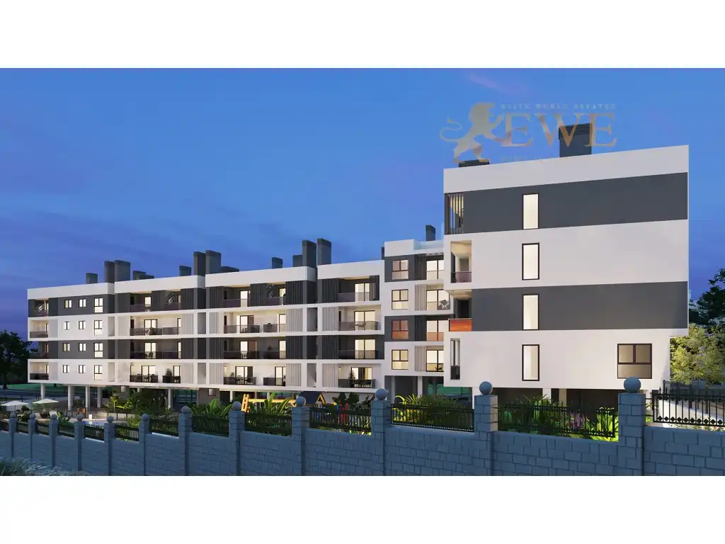 Apartament en venda a Calle Onil, imagen 19