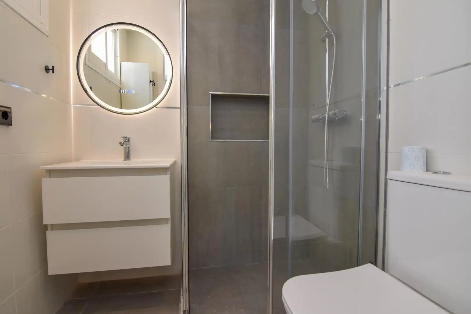 Country house to rent in Colònia de Sant Pere, imagen 16