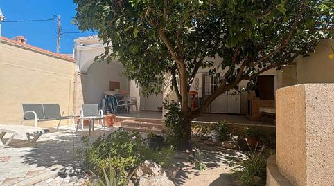 Photo 4 of Single-family semi-detached for sale in Devessa - Monte Pego, Alicante