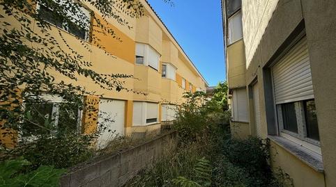 Foto 5 de Casa adosada en venda a Calle de las Rosas, La Cabrera, Madrid
