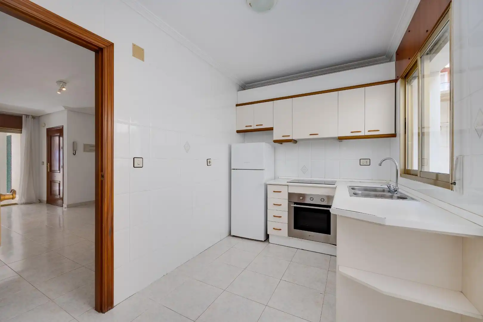 Apartamento en venta en Calle RAFAL, imagen 3