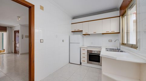 Foto 3 de Apartamento en venta en Calle Rafal, El Acequión, Torrevieja