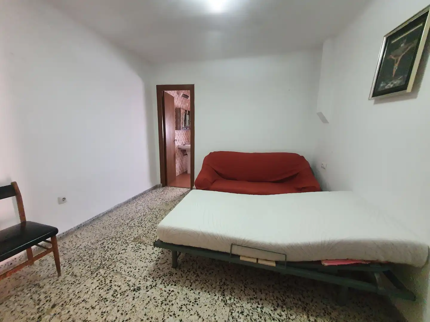 Casa en venta en Calle Campanario 11, imagen 9