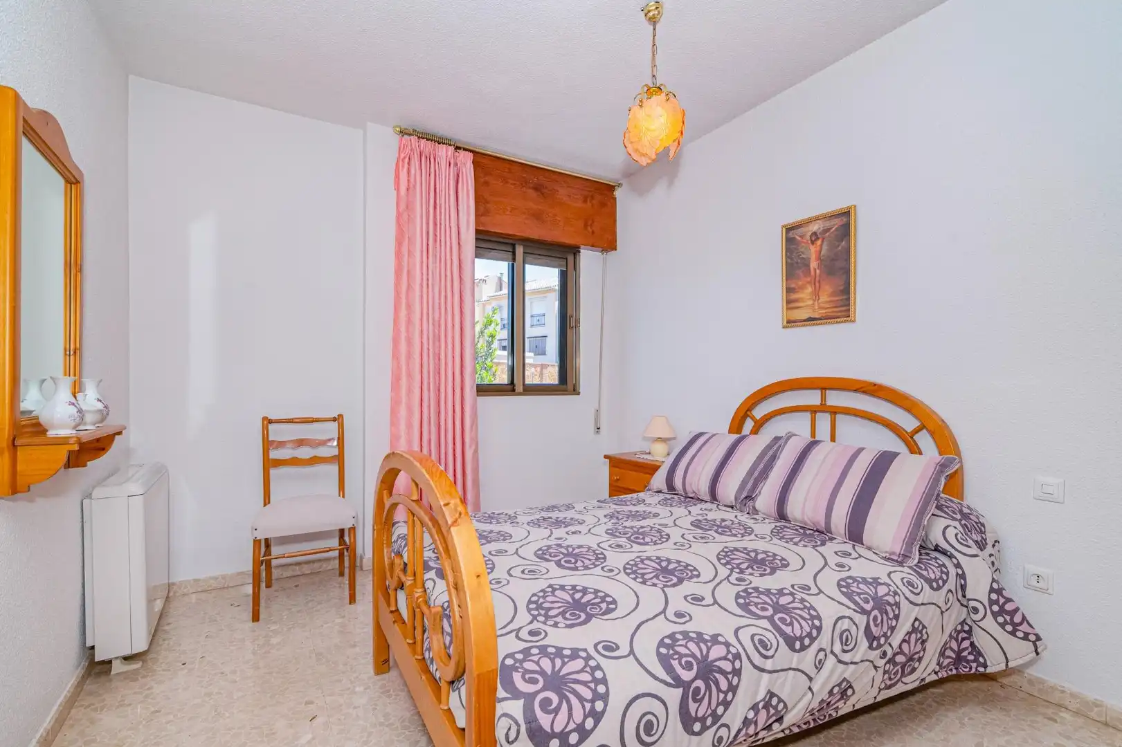 Casa con terrazza in vendita a Calle Calle Hortensia 24, imagen 42