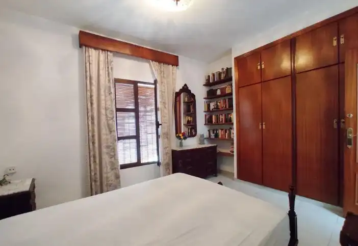 Casa con terrazza in vendita a Centro, imagen 32