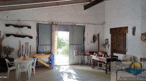 AlboxCasa, immagine 2