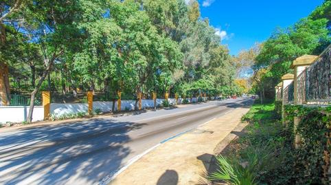 Foto 3 de Residencial en venda a Huerta Belón - Calvario, Marbella