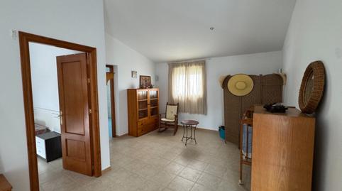 Photo 4 of Country house for sale in Hinojos, Huelva