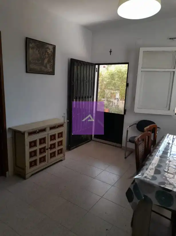 Casa o chalet en venta en Alfarb con Jardín privado, Trastero y Piscina
