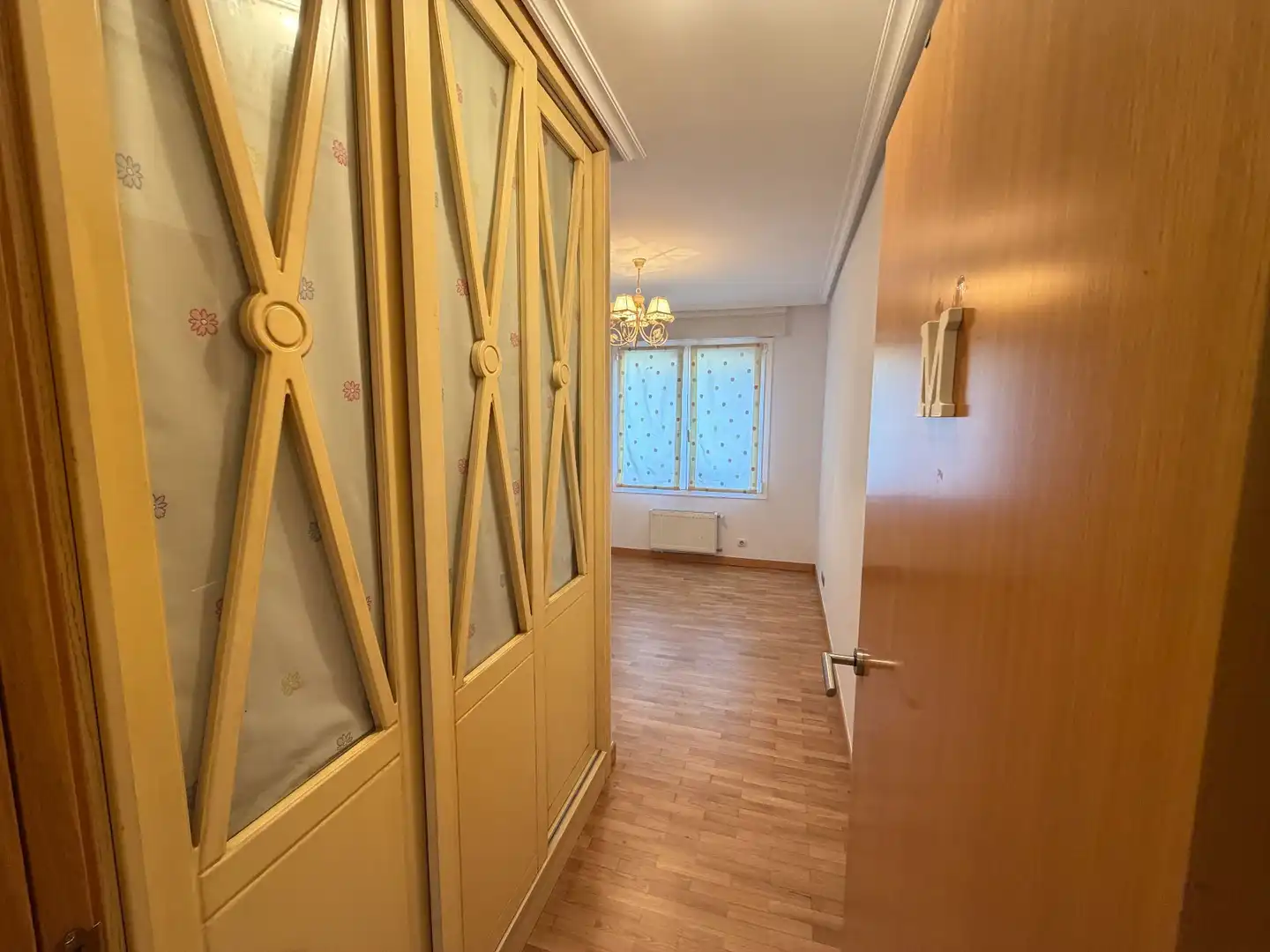 Flat with lift for sale in Trenbide Kalea, imagen 19