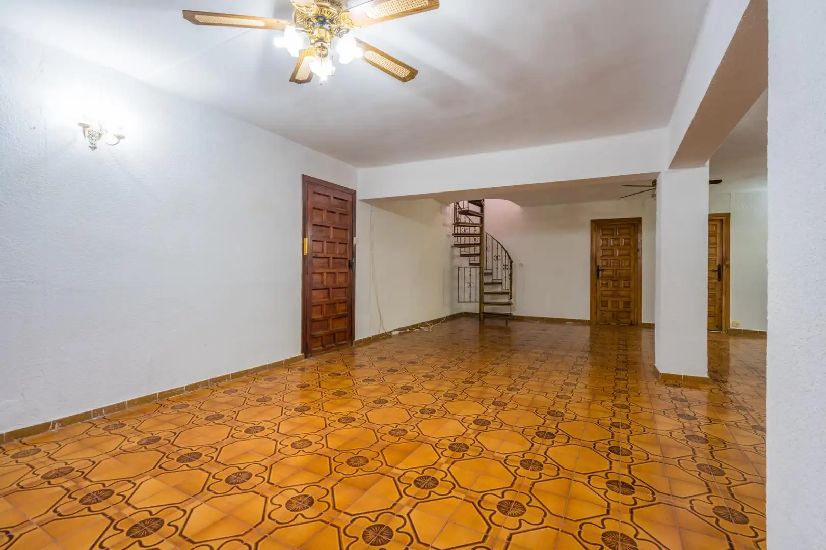 Casa o chalet en venta en Náquera con Terraza, Piscina y Piscina comunitaria