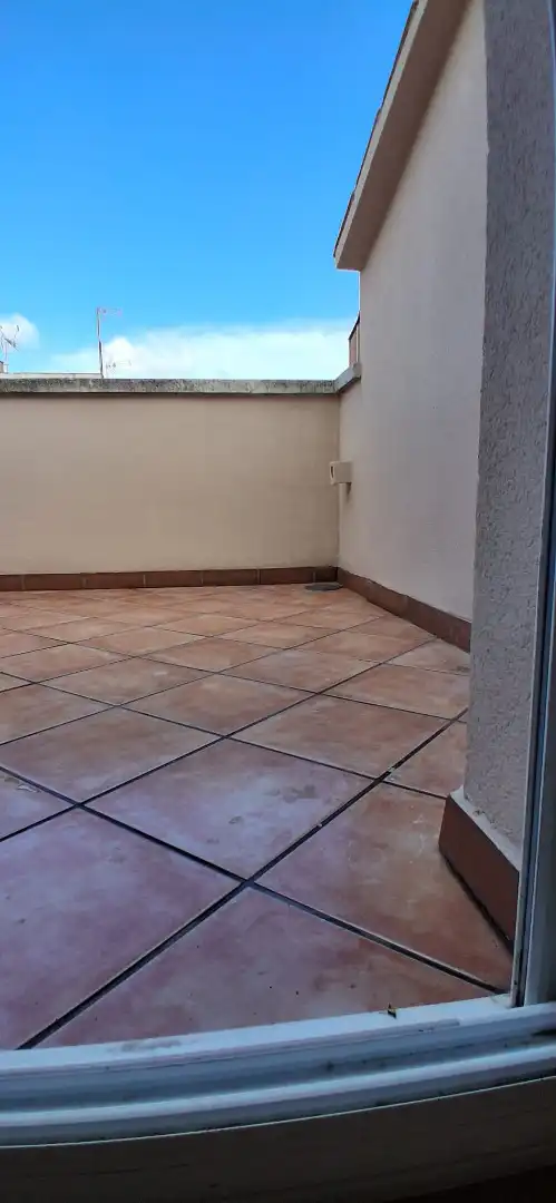 Duplex con terrazza in vendita a Centre, imagen 19