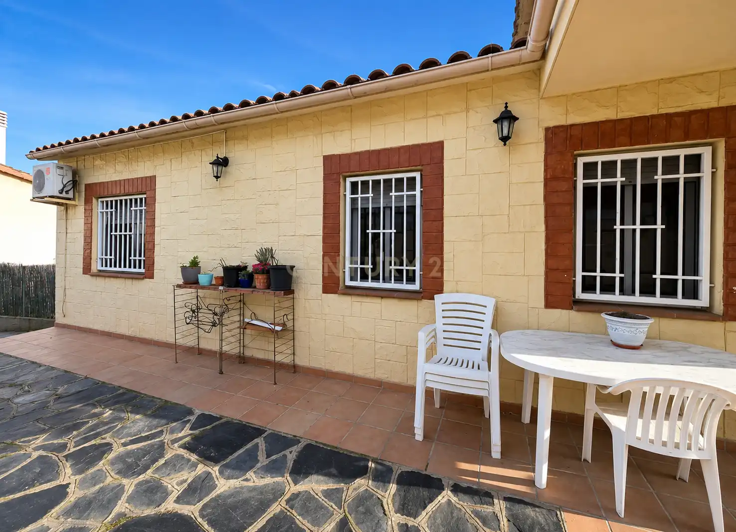 Casa con jardín en venta en UR BOSQ BATLLORIA 47RIELLS I VIABREA (GIRONA), imagen 14