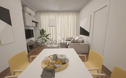 Flat for sale in N/a, Asdrúbal - Bahía Blanca