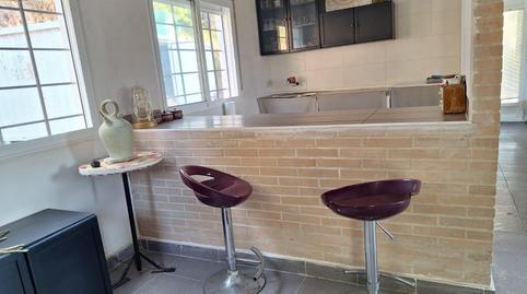 Photo 3 of House or chalet for sale in Cami de Barraix, Estivella, Valencia