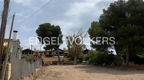 Preciosa parcela a dos calles en Roda de Berà, immagine 5