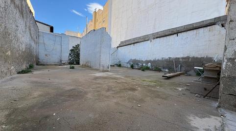 Foto 3 von Residential zum Verkauf in Avenida Sant Andreu-la Hoya, 21, La Foia - Daimés - Asprella, Elche / Elx